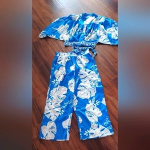 New suite Size M Rachel Zoe